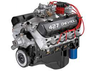 P226A Engine